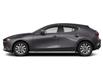 2023 Mazda Mazda3 Sport GX (Stk: D5230235) in Markham - Image 2 of 2