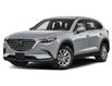2023 Mazda CX-9 GS (Stk: Q230243) in Markham - Image 1 of 9