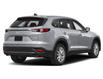2023 Mazda CX-9 GS (Stk: Q230243) in Markham - Image 3 of 9