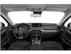2023 Mazda CX-9 GS (Stk: Q230243) in Markham - Image 5 of 9