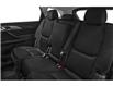 2023 Mazda CX-9 GS (Stk: Q230243) in Markham - Image 8 of 9