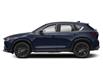 2023 Mazda CX-5 Sport Design (Stk: N230247) in Markham - Image 2 of 11