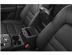 2023 Mazda CX-5 Sport Design (Stk: N230247) in Markham - Image 10 of 11
