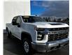 2021 Chevrolet Silverado 2500HD LT (Stk: A193339) in Antigonish - Image 8 of 18