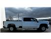 2021 Chevrolet Silverado 2500HD LT (Stk: A193339) in Antigonish - Image 7 of 18