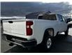 2021 Chevrolet Silverado 2500HD LT (Stk: A193339) in Antigonish - Image 6 of 18