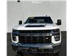 2021 Chevrolet Silverado 2500HD LT (Stk: A193339) in Antigonish - Image 2 of 18