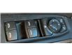 2021 Chevrolet Silverado 2500HD LT (Stk: A193339) in Antigonish - Image 10 of 18
