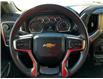 2021 Chevrolet Silverado 2500HD LT (Stk: A193339) in Antigonish - Image 12 of 18
