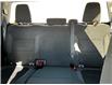 2021 Chevrolet Silverado 2500HD LT (Stk: A193339) in Antigonish - Image 14 of 18