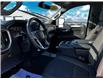 2021 Chevrolet Silverado 2500HD LT (Stk: A193339) in Antigonish - Image 15 of 18