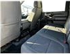 2021 Chevrolet Silverado 2500HD LT (Stk: A193339) in Antigonish - Image 16 of 18