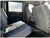 2021 Chevrolet Silverado 2500HD LT (Stk: A193339) in Antigonish - Image 17 of 18