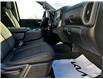 2021 Chevrolet Silverado 2500HD LT (Stk: A193339) in Antigonish - Image 18 of 18