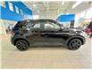 2021 Hyundai Venue Preferred (Stk: 23109A) in Gatineau - Image 4 of 21