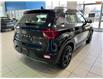 2021 Hyundai Venue Preferred (Stk: 23109A) in Gatineau - Image 5 of 21