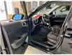 2021 Hyundai Venue Preferred (Stk: 23109A) in Gatineau - Image 9 of 21
