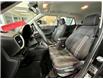 2021 Hyundai Venue Preferred (Stk: 23109A) in Gatineau - Image 12 of 21