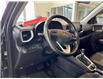 2021 Hyundai Venue Preferred (Stk: 23109A) in Gatineau - Image 13 of 21
