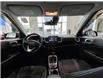 2021 Hyundai Venue Preferred (Stk: 23109A) in Gatineau - Image 17 of 21