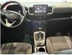 2021 Hyundai Venue Preferred (Stk: 23109A) in Gatineau - Image 18 of 21