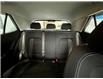 2021 Hyundai Venue Preferred (Stk: 23109A) in Gatineau - Image 21 of 21