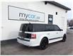 2016 Ford Flex SEL (Stk: 230084) in Ottawa - Image 3 of 23