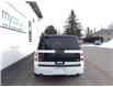 2016 Ford Flex SEL (Stk: 230084) in Ottawa - Image 4 of 23