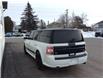 2016 Ford Flex SEL (Stk: 230084) in Ottawa - Image 5 of 23