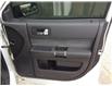 2016 Ford Flex SEL (Stk: 230084) in Ottawa - Image 19 of 23