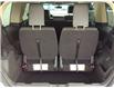 2016 Ford Flex SEL (Stk: 230084) in Ottawa - Image 22 of 23