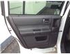 2016 Ford Flex SEL (Stk: 230084) in Ottawa - Image 20 of 23