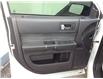 2016 Ford Flex SEL (Stk: 230084) in Ottawa - Image 18 of 23