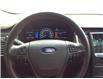 2016 Ford Flex SEL (Stk: 230084) in Ottawa - Image 13 of 23