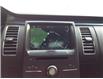2016 Ford Flex SEL (Stk: 230084) in Ottawa - Image 15 of 23