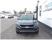 2021 Kia Seltos SX Turbo (Stk: 230121) in North Bay - Image 7 of 22