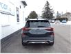 2021 Kia Seltos SX Turbo (Stk: 230121) in North Bay - Image 4 of 22