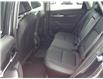 2021 Kia Seltos SX Turbo (Stk: 230121) in North Bay - Image 10 of 22