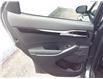 2021 Kia Seltos SX Turbo (Stk: 230121) in North Bay - Image 19 of 22