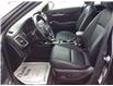 2021 Kia Seltos SX Turbo (Stk: 230121) in North Bay - Image 8 of 22