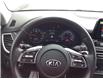 2021 Kia Seltos SX Turbo (Stk: 230121) in North Bay - Image 12 of 22