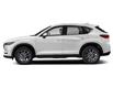 2019 Mazda CX-5 GT (Stk: P9261A) in Peterborough - Image 2 of 9