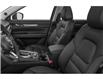 2019 Mazda CX-5 GT (Stk: P9261A) in Peterborough - Image 6 of 9
