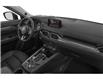 2019 Mazda CX-5 GT (Stk: P9261A) in Peterborough - Image 9 of 9