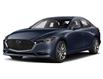 2023 Mazda Mazda3 GT (Stk: P9277) in Peterborough - Image 1 of 2