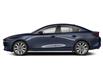 2023 Mazda Mazda3 GT (Stk: P9277) in Peterborough - Image 2 of 2