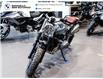 2023 BMW RnineT Scrambler (Stk: B1178) in Woodbridge - Image 2 of 18