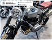 2023 BMW RnineT Scrambler (Stk: B1178) in Woodbridge - Image 3 of 18