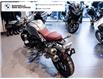 2023 BMW RnineT Scrambler (Stk: B1178) in Woodbridge - Image 4 of 18