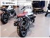 2023 BMW RnineT Scrambler (Stk: B1178) in Woodbridge - Image 5 of 18